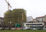 20100122_154410 Cantiere via Pallavicino 31.jpg